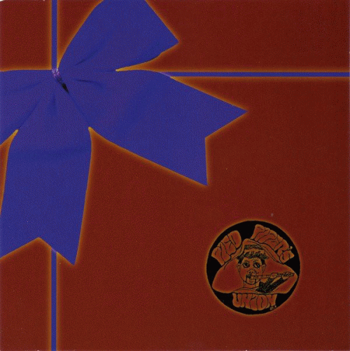 Our Lady Peace : Imagine